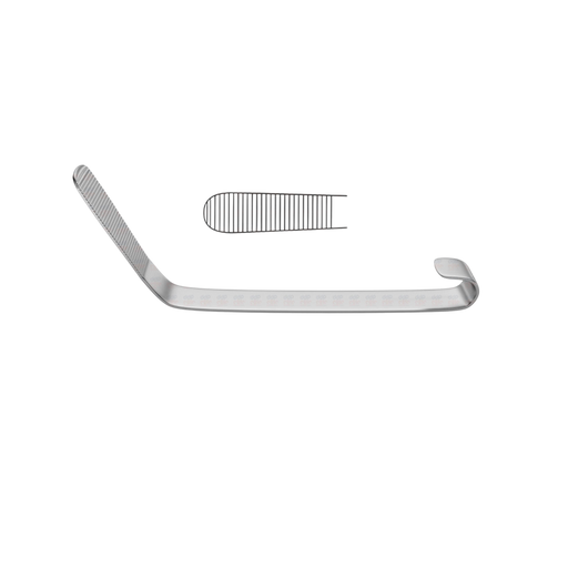 Andrews Tongue Depressor - ddpeliteusa