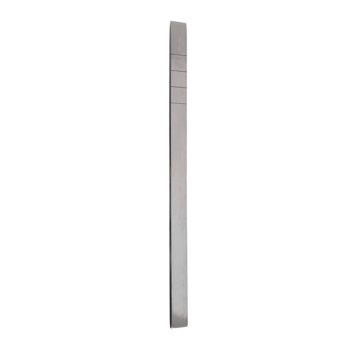 LAMBOTTE OSTEOTOME 5" STR 12mm