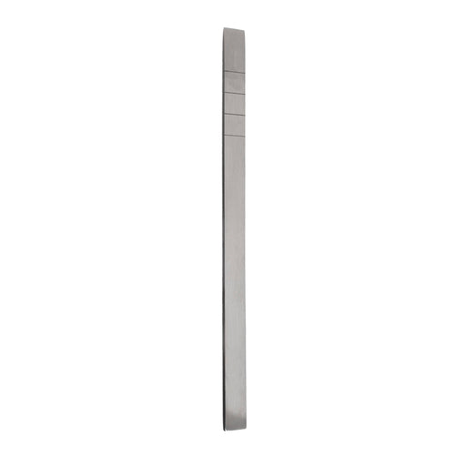 LAMBOTTE OSTEOTOME 7" STR 12mm