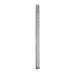 LAMBOTTE OSTEOTOME 7" STR 12mm