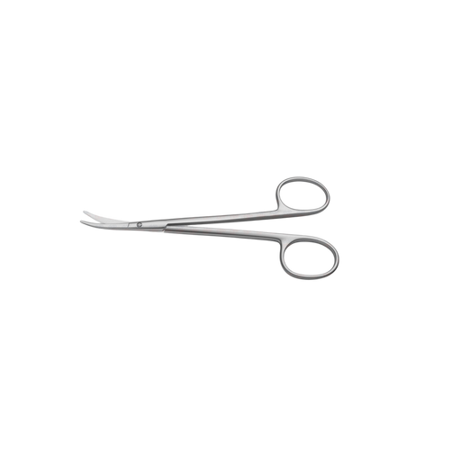 Alar Cartilage Scissors - ddpeliteusa