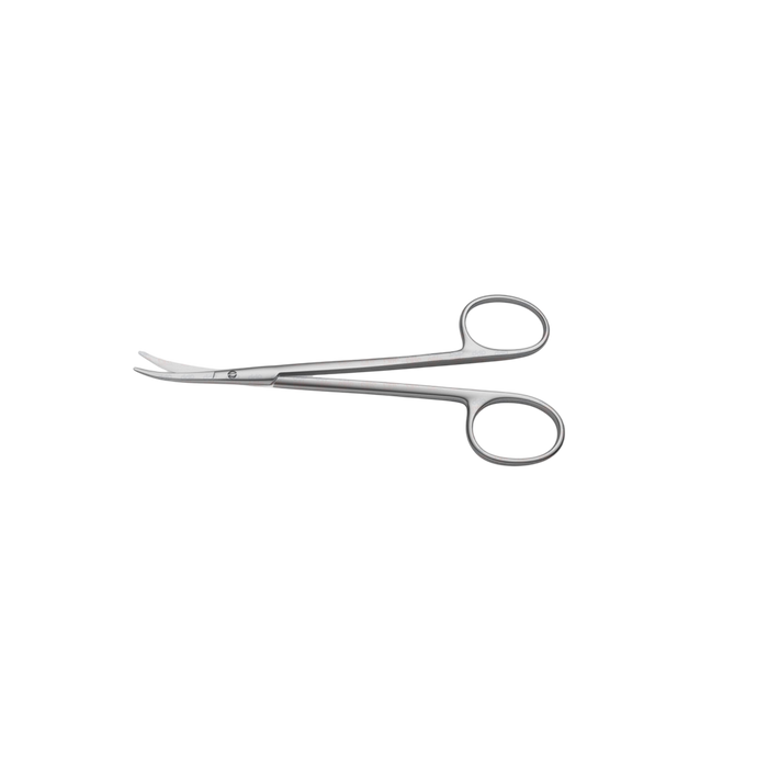 Alar Cartilage Scissors - ddpeliteusa