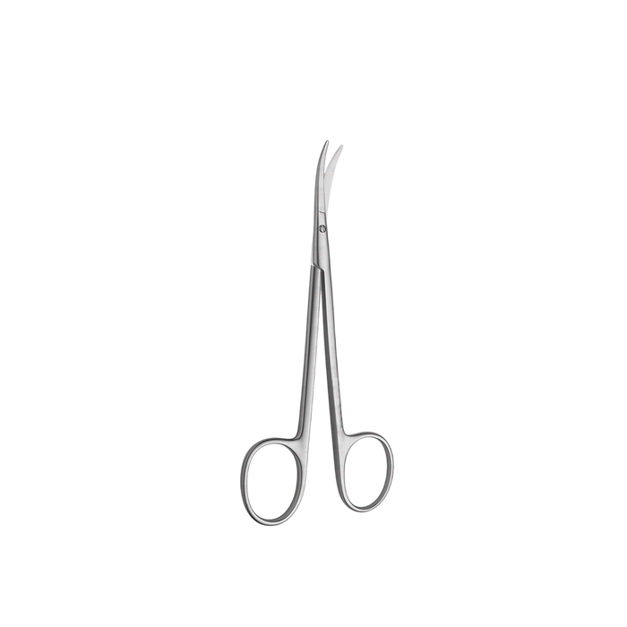 Alar Cartilage Scissors - ddpeliteusa