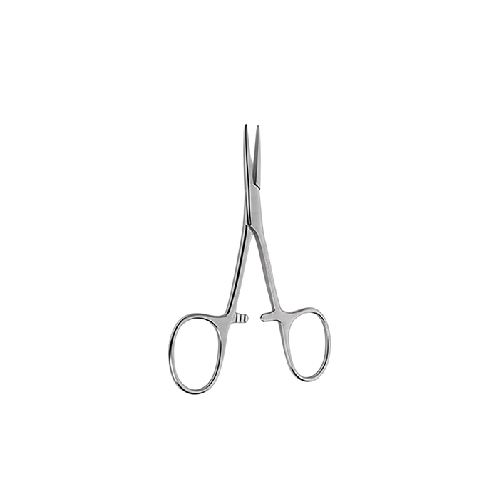 Castaneda Suture Tag Forceps - ddpeliteusa