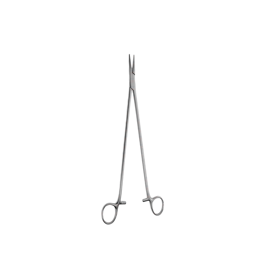 Bridge Forceps - ddpeliteusa