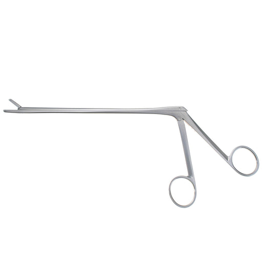 LOVE-GRUENWALD IVD 3 X 10mm 7" STRAIGHT