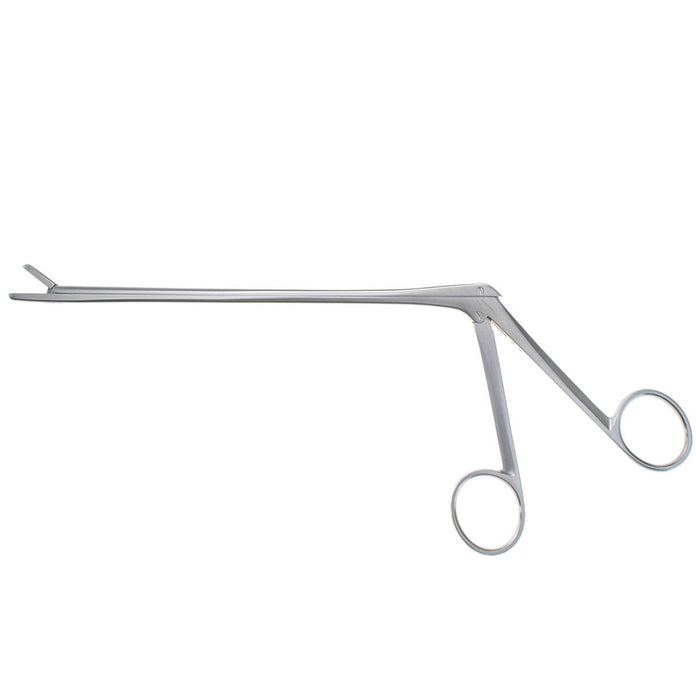 LOVE-GRUENWALD IVD 3 X 10mm 7" STRAIGHT