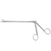 LOVE-GRUENWALD IVD 3 X 10mm 7" STRAIGHT