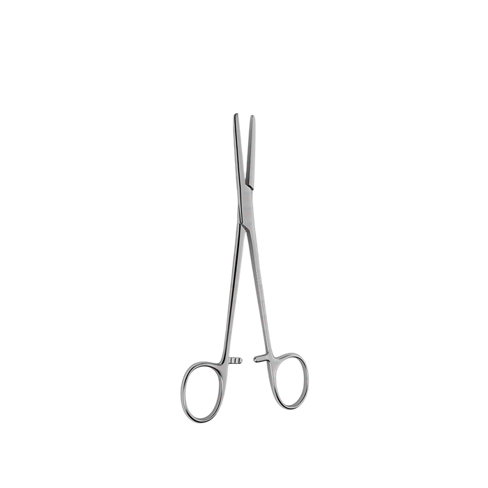 Presbyterian Hospital Tubing Clamps - ddpeliteusa