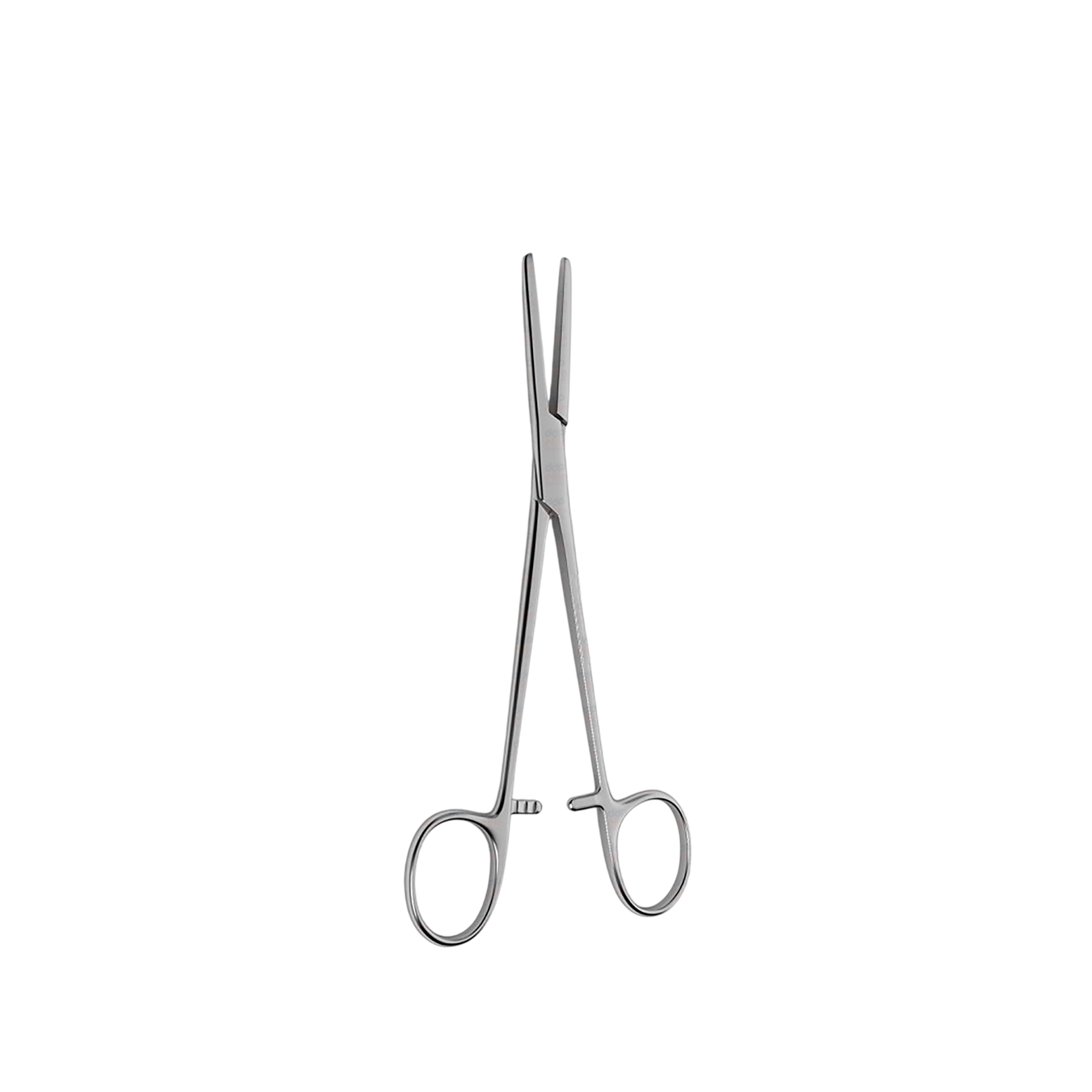 FULL SYSTEMS FORCEPS, GRASPERS, DISSECTORS & CLAMPS (Laparascopic)