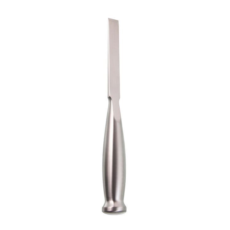 Smith-Petersen Osteotome 8" Straight 1/2"