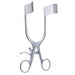 MEYERDING RETRACTOR 2-1/8" X 1"