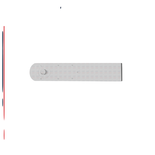 Adenotome Blade For Laforce & Shambaugh Adenotomes - ddpeliteusa