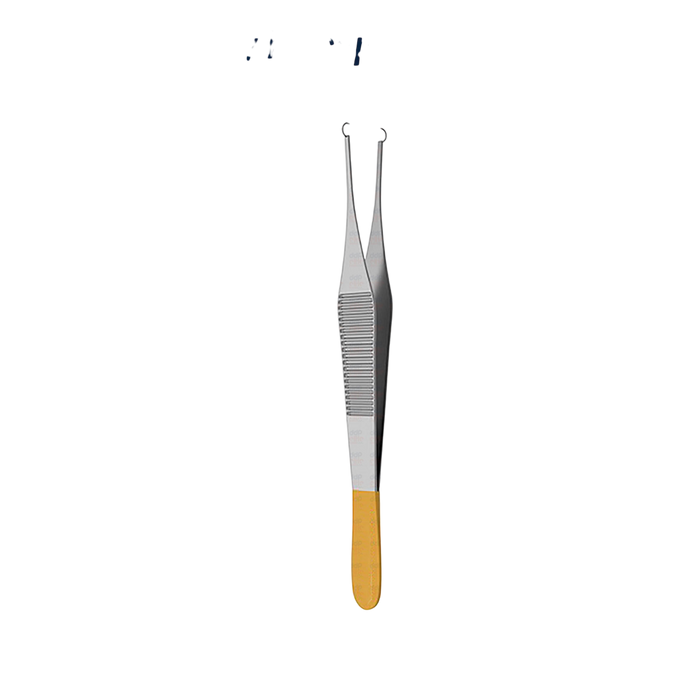 Blepharoplasty Forceps - ddpeliteusa