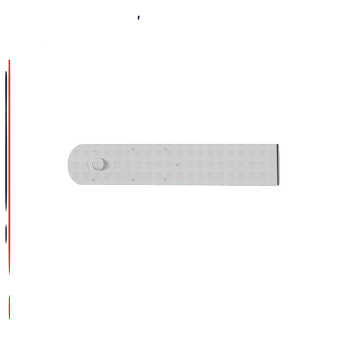 Adenotome Blade For Laforce & Shambaugh Adenotomes - ddpeliteusa