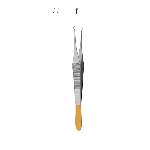 Blepharoplasty Forceps - ddpeliteusa