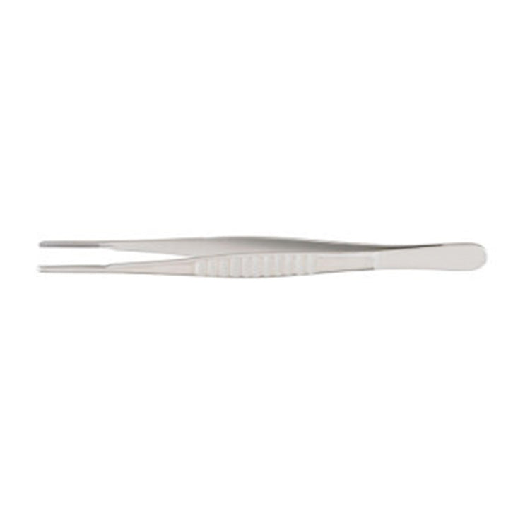 COOLEY FORCEPS 2MM TIP 9.5"
