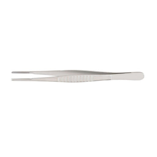 COOLEY FORCEPS 2MM TIP 9.5"