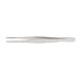 COOLEY FORCEPS 2MM TIP 9.5"