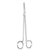 METZENBAUM SCISSORS 7"  STR