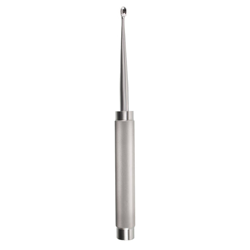 Cobb curette Stright 11" Size 4