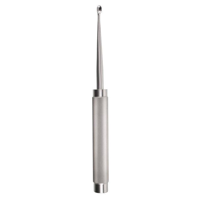 Cobb curette Stright 11" Size 4