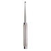 Cobb curette Stright 11" Size 4