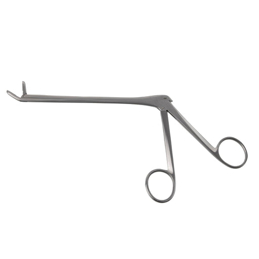 SPURLING IVD 4 X 10mm 6" UP