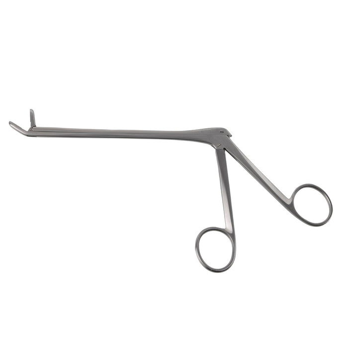 SPURLING IVD 4 X 10mm 6" UP
