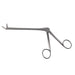SPURLING IVD 4 X 10mm 6" UP