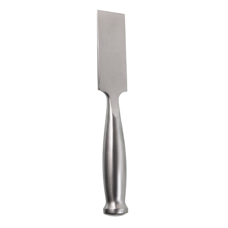 Smith-Petersen Osteotome 8" Straight 1-1/4"