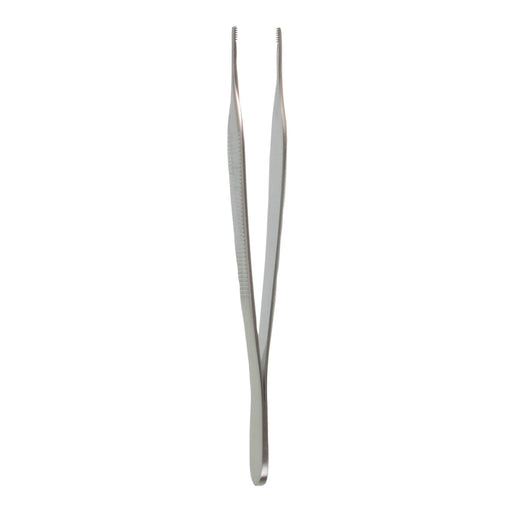 ADSON BROWN FORCEPS 4 3/4" STRAIGHT