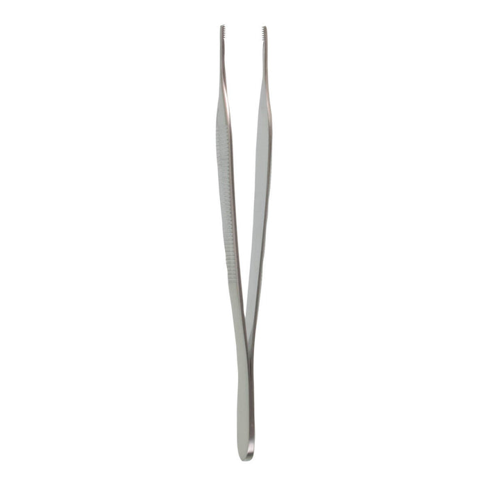 ADSON BROWN FORCEPS 4 3/4" STRAIGHT