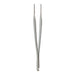 ADSON BROWN FORCEPS 4 3/4" STRAIGHT