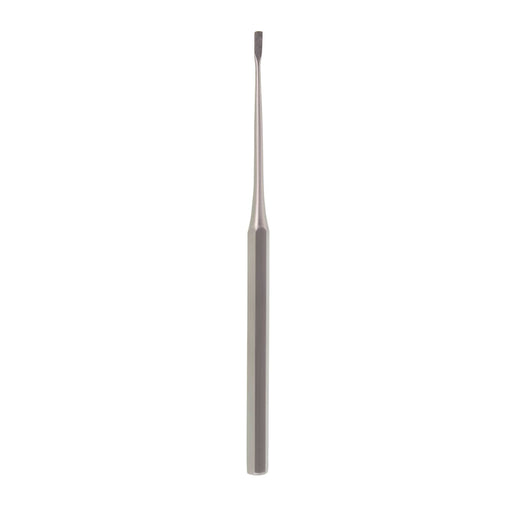 Key Periosteal Elevator 1/8"