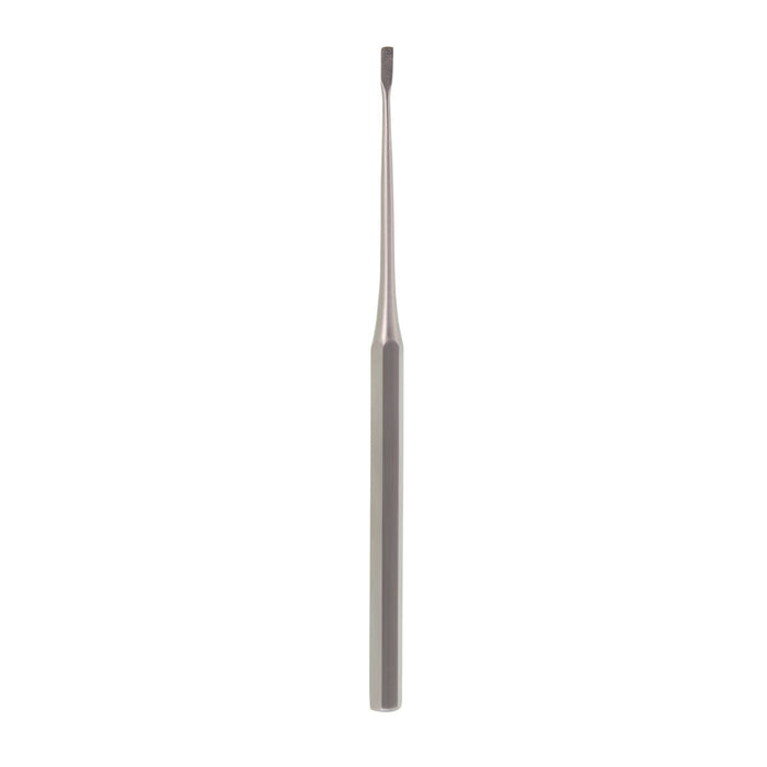Key Periosteal Elevator 1/8"