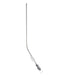RHOTON-MERZ SUCTION TUBE 17cm 5 FR