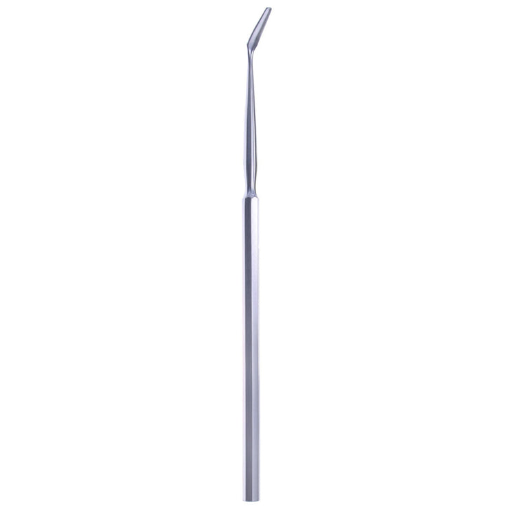 Frazier Dural Separator 6-1/2"
