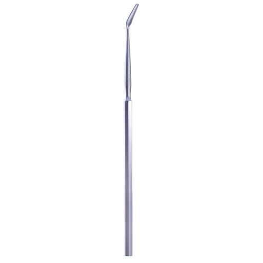 Frazier Dural Separator 6-1/2"