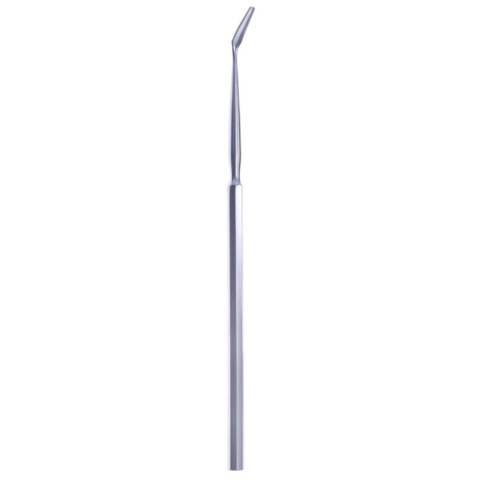Frazier Dural Separator 6-1/2"
