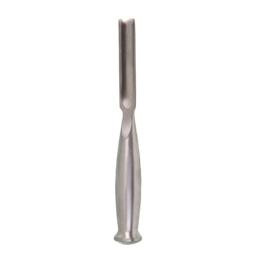 SMITH-P GOUGE 8" STR 5/8"