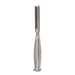 SMITH-P GOUGE 8" STR 3/4"