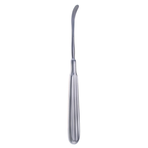 6 1/2" Love Adson Elevator