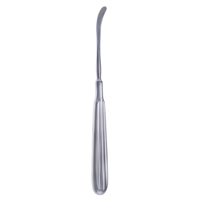 6 1/2" Love Adson Elevator