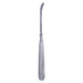 6 1/2" Love Adson Elevator