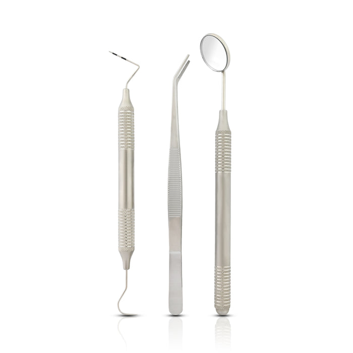 Dental Examination Kit CP12/23