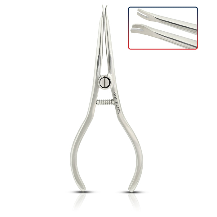 Steiner Tying Pliers