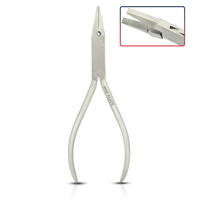 Cone Socket Plier – Dental Instruments