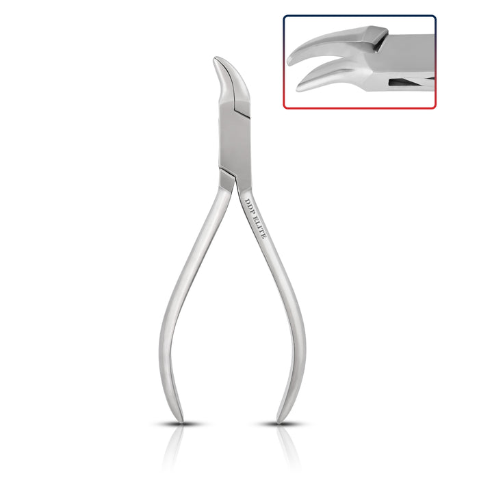 115 Reynolds Contouring Pliers