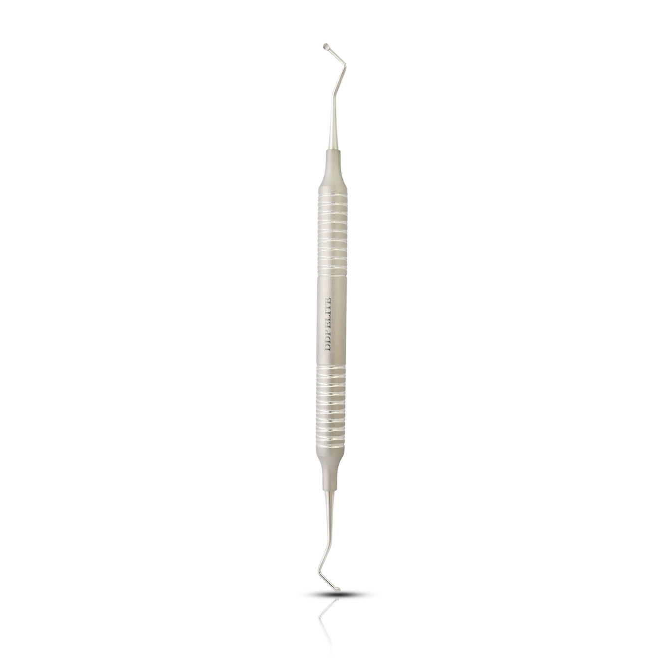 Excavators (Endodontic)